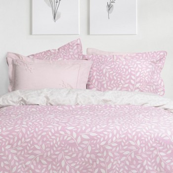 Σετ Σεντόνια Μονά με Λάστιχο - Frozen