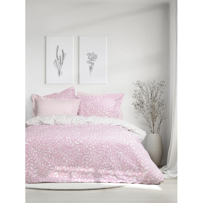 Σετ Σεντόνια Γίγας - Frozen