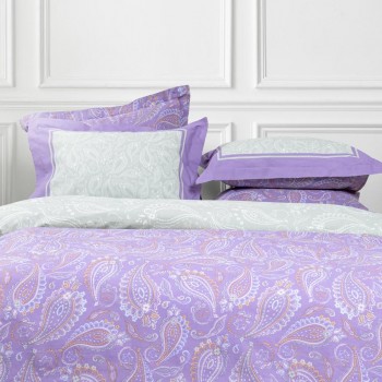 Σετ Σεντόνια Μονά - Flow