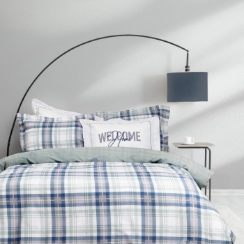 Σετ Σεντόνια Μονά - Welcome