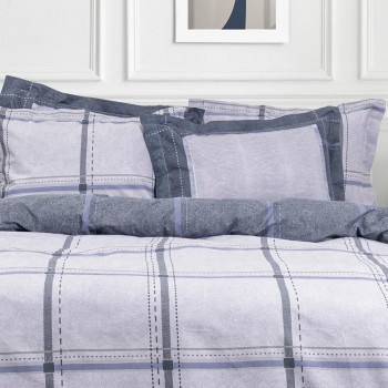 Σετ Σεντόνια Μονά - Whilow