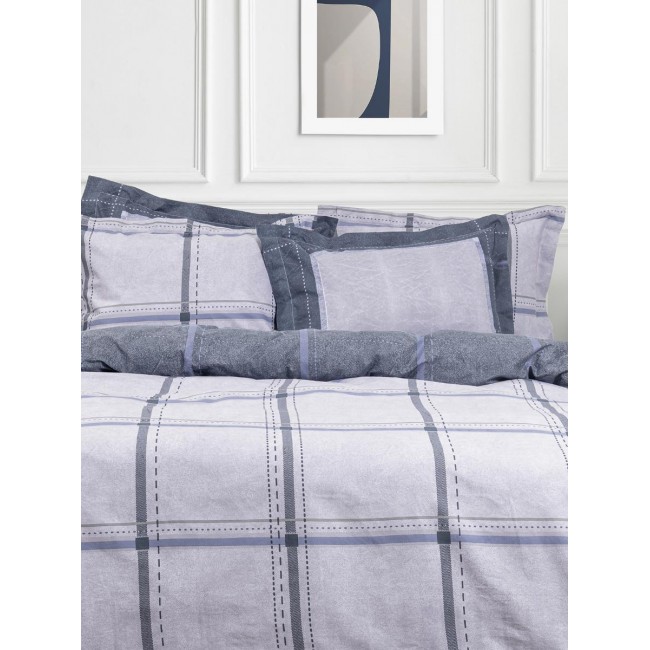 Σετ Σεντόνια Μονά - Whilow