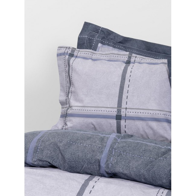 Σετ Σεντόνια Γίγας - Whilow