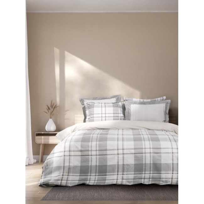 Σετ Σεντόνια Μονά - Arthur