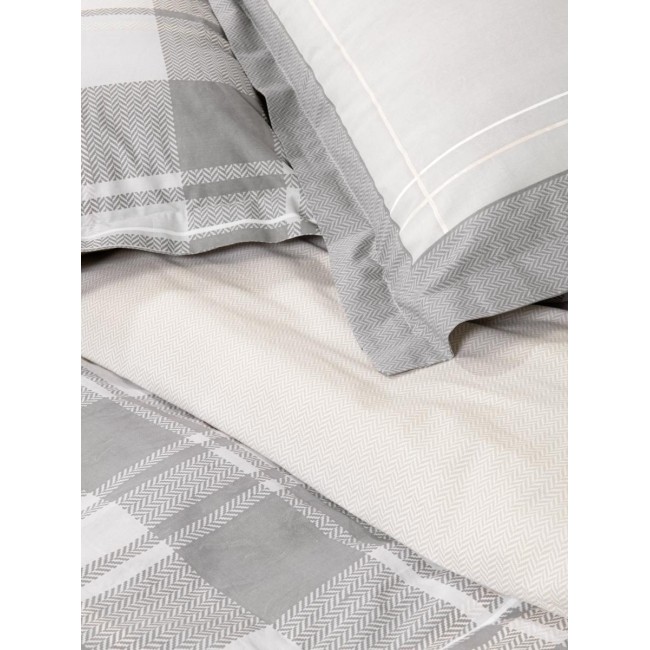 Σετ Σεντόνια Μονά - Arthur