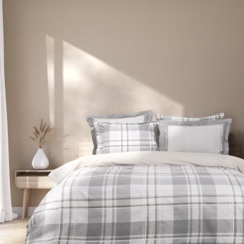 Σετ Σεντόνια Μονά με Λάστιχο - Arthur