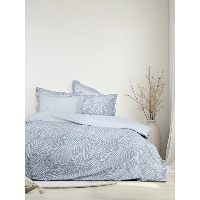 Σετ Σεντόνια Μονά - Mocca