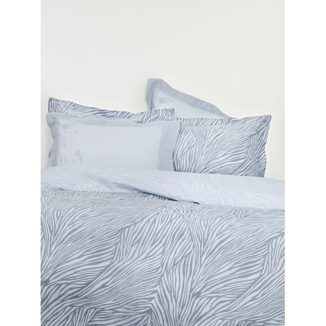 Σετ Σεντόνια Γίγας - Mocca