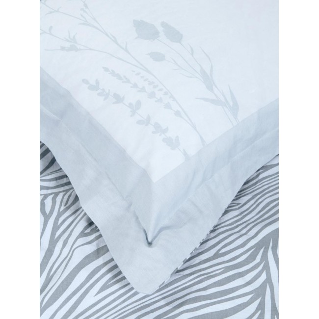 Σετ Σεντόνια Γίγας - Mocca