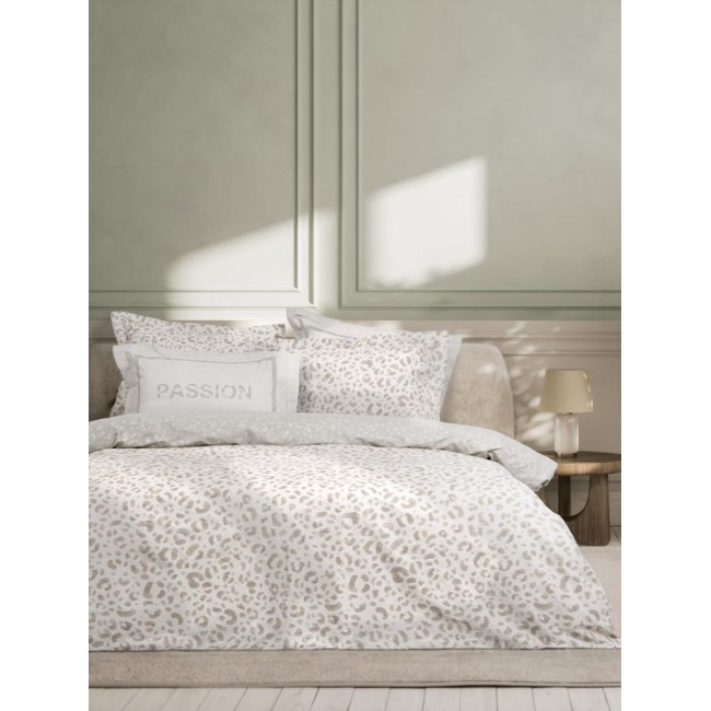 Σετ Σεντόνια Γίγας - Passion