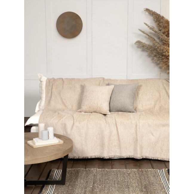 Ριχτάρι 180x240 - Abrigo Nude