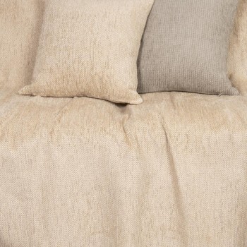 Ριχτάρι 180x240 - Abrigo Nude