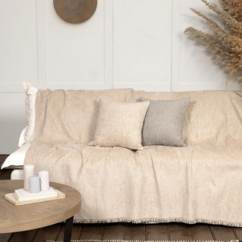 Ριχτάρι 180x300 - Abrigo Nude