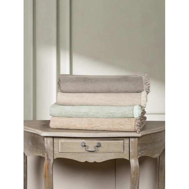 Ριχτάρι 180x300 - Abrigo Nude