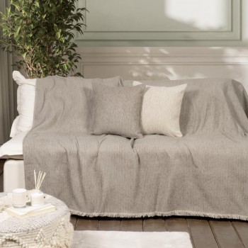 Ριχτάρι 180x300 - Abrigo Cigar Brown