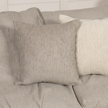 Ριχτάρι 180x300 - Abrigo Cigar Brown