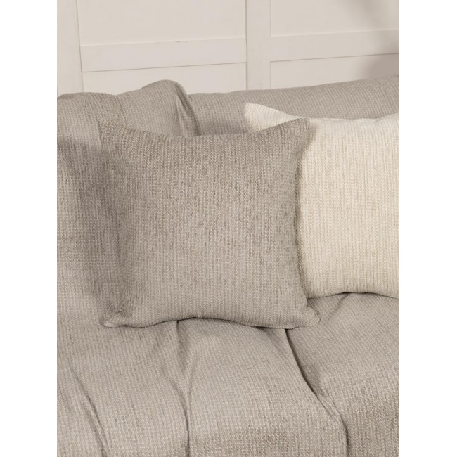 Ριχτάρι 180x300 - Abrigo Cigar Brown