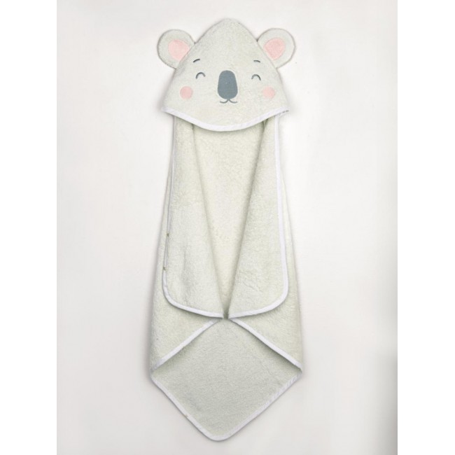 Κάπα 75x75 - Jouer