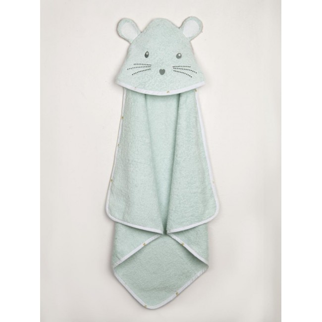 Κάπα 75x75 - Joy Ride