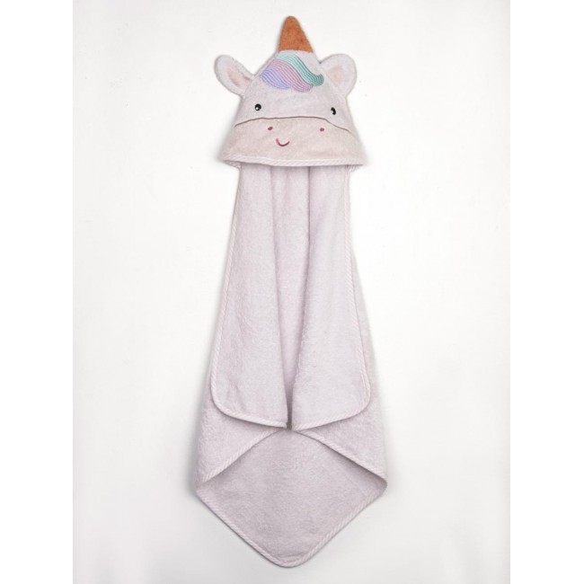 Κάπα 75x75 - Luni Uni