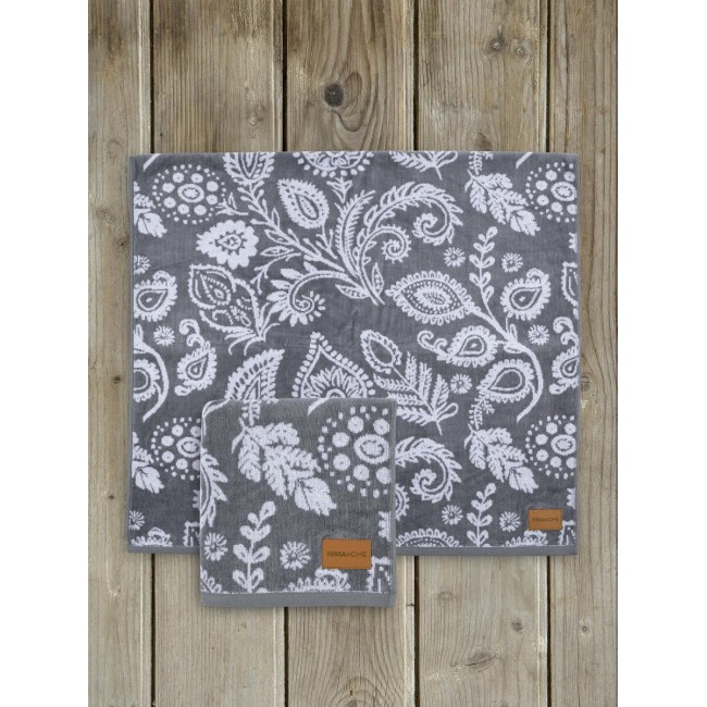 Σετ Πετσέτες (50x90 + 70x140) - Devi