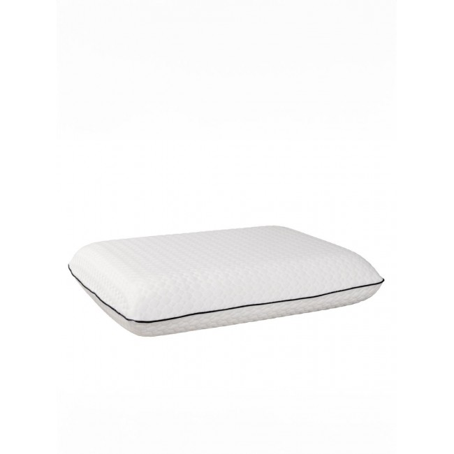 Μαξιλάρι 43x63+12 - Memory Foam