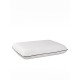 Μαξιλάρι 43x63+12 - Memory Foam