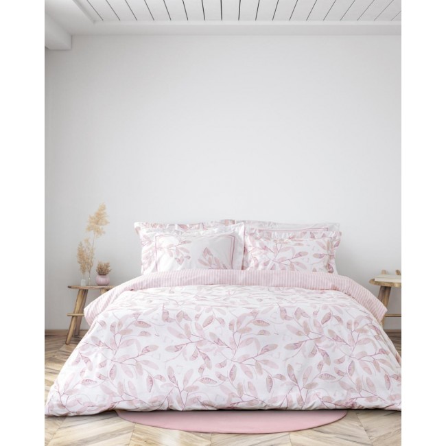 Σετ Σεντόνια Γίγας - Oliana