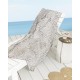 Πετσέτα Θαλάσσης 80x160 - Keya