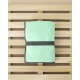 Πετσέτα Θαλάσσης 90x160 - Riva Emerald