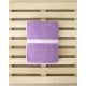 Πετσέτα Θαλάσσης 90x160 - Riva Purple
