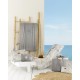Νεσεσέρ θαλάσσης 25x17 - Keya