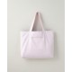 Τσάντα Θαλάσσης 37x54 - Riva Purple / Pink