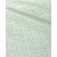 Κουβέρτα Υπέρδιπλη 220x240 - Cove