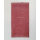 Πετσέτα Θαλάσσης 90x160 - Te Quiero Jacquard