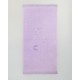 Πετσέτα Θαλάσσης 70x140 - Bella Jacquard