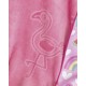 Πετσέτα Θαλάσσης 70x140 - Lola Jacquard