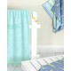 Πετσέτα Θαλάσσης 70x140 - Rokko Jacquard