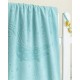 Πετσέτα Θαλάσσης 70x140 - Rokko Jacquard