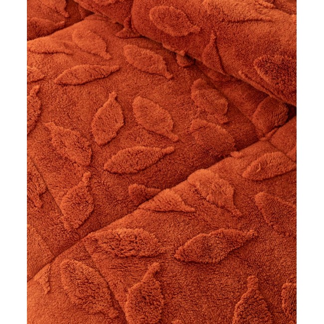 Κουβέρτα/Πάπλωμα Υπέρδιπλο 220x240 - Terrina