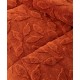 Κουβέρτα/Πάπλωμα Υπέρδιπλο 220x240 - Terrina