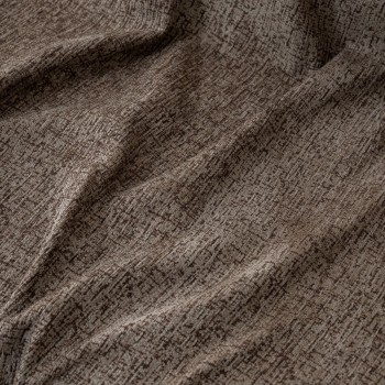Ριχτάρι 180x300 - Lorian Taupe