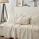 Ριχτάρι 180x240 - Lorian Light Beige