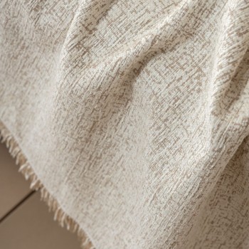 Ριχτάρι 180x240 - Lorian Light Beige