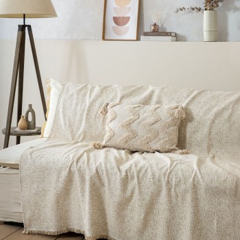 Ριχτάρι 180x300 - Lorian Light Beige