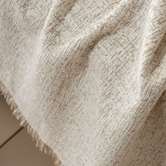 Ριχτάρι 180x300 - Lorian Light Beige